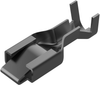 Crimp Terminal Rohs Compliant Te Connectivity - 07AH5936 - Newark, An Avnet Company