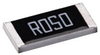 Current Sense Res, R015, 0.5W, 1206; Resistance Ohmite - 51AC1060 - Newark, An Avnet Company