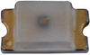 Led, Red, 17Mcd, 639Nm; Led Color Broadcom - 68Y1170 - Newark, An Avnet Company
