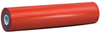 Tape, 4.57M X 25.4Mm, Black, Pe Film; Adhesive Type 3M - 99Y3018 - Newark, An Avnet Company