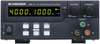 Multi-Range Dc Pwr Supply, 320W, 84V/10A; Power Supply Output Type B&k Precision - 27AJ4338 - Newark, An Avnet Company