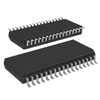 PMIC - PMIC - Motor Drivers, Controllers - AN44067A-VF - 078056-AN44067A-VF - Win Source Electronics