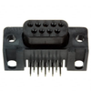 D - SUB, D - SHAPED connectors - 745131-1 - 857630-745131-1 - Win Source Electronics