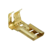 Connectors, Interconnects - Terminals - Quick Connects, Quick Disconnect Connectors - 1192931-63577-1 - Win Source Electronics