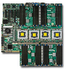 X8QBE-LF - X8QBE-LF - Supermicro Computer, Inc.