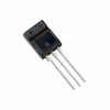 TRANSISTORS - Transistors (BJT) - Single - 2SB1417APA - 103980-2SB1417APA - Win Source Electronics