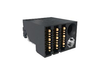 ExaMAX ® - 10128332-11JLF - Amphenol Communications Solutions