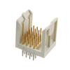 Backplane Connectors - Specialized - 70232-175LF - Lingto Electronic Limited