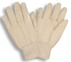 Cotton Canvas Gloves (1 Dozen) -- 2002 - Image