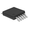 Integrated Circuits (ICs) - Interface - Analog Switches, Multiplexers, Demultiplexers - 1370826-74LVC2G3157DP-Q10J - Win Source Electronics