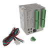 Programmable (PLC, PAC) -- 2039-DVP20SX211S-ND - Image