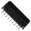 Headers, Male Pins - WM4731-ND - DigiKey