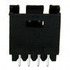 Headers, Male Pins - A32980-ND - DigiKey