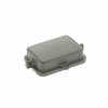 Heavy Duty Connector Accessories - 1195-6679-ND - DigiKey