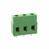 Wire to Board - A113328-ND - DigiKey