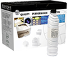 CTG Gestetner Compatible 89856 (Type 3502) Toner - CTG5247 89856 - Clover Technologies Group LLC