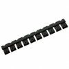 Shunts, Jumpers - A26227-ND - DigiKey