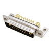 D-Sub Connector Assemblies - NOR1260-ND - DigiKey