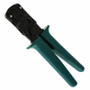 Crimpers, Applicators, Presses - 455-1371-ND - DigiKey