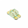 LED Indication - Discrete - 5977783607F-ND - DigiKey