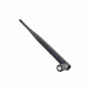 RF Antennas - AN868-915A-1HRA-ND - DigiKey