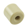 Board Spacers, Standoffs - 36-7712-ND - DigiKey