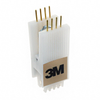 IC Clips - 923739-08-ND - DigiKey