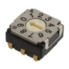 DIP Switches - 563-SH-7030MA-ND - DigiKey