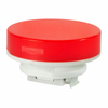 Caps - AT4054CJ-ND - DigiKey