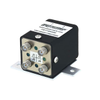 RF Switches -- PE71S6400 - Image