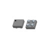 Power Management - Specialized - GLF71303 - Quarktwin Technology Ltd.