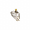 RFI and EMI - Contacts, Fingerstock and Gaskets - 120220-0314 - Quarktwin Technology Ltd.