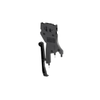 Accessories - 1878660000-ND - DigiKey