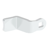Cams - RPC2576-ND - DigiKey