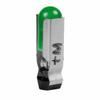 Accessories - AT622F-ND - DigiKey