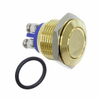 Pushbutton Switches - EG5937-ND - DigiKey