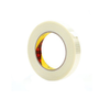 Tape - 3M160799-ND - DigiKey