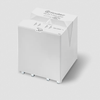 Type 68.24 - High Power relay 40 A -- 682490124300
