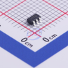 TVS/Fuse/Board Level Protection >> Electrostatic and Surge Protection (TVS/ESD) - RCLAMP3354S.TCT - LCSC Electronics Technology (HK) Limited