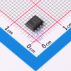 Power Supply Chip >> Gate Drive ICs - UCC27525DR - LCSC Electronics Technology (HK) Limited