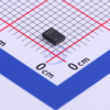 Power Supply Chip >> DC-DC Converters - MCP16252T-I/MNY - LCSC Electronics Technology (HK) Limited