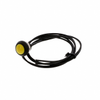 Pushbutton Switches - 450-2797-ND - DigiKey