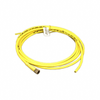 Cable Assemblies - Circular Cable Assemblies - 604ST2 - Acme Chip Technology Co., Limited