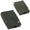 Audio Products - Alarms, Buzzers, and Sirens - ST-01BH - Acme Chip Technology Co., Limited