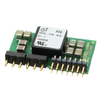 DC DC Converters - 811-3058-ND - DigiKey