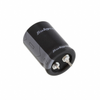 Aluminum Electrolytic Capacitors - 180MXG330MEFCSN20X25-ND - DigiKey