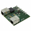 Evaluation and Demonstration Boards and Kits - DC1788A-B-ND - DigiKey
