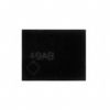 Integrated Circuits (ICs) - Power Management (PMIC) - Voltage Regulators - DC DC Switching Regulators - LM2612ABP - Shenzhen Shengyu Electronics Technology Limited