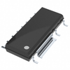 Integrated Circuits (ICs) - Power Management (PMIC) - AC DC Converters, Offline Switches - AP39303S16-13 - Shenzhen Shengyu Electronics Technology Limited