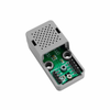 Development Boards, Kits, Programmers - Evaluation Boards - Expansion Boards, Daughter Cards - A130 - Shenzhen Shengyu Electronics Technology Limited